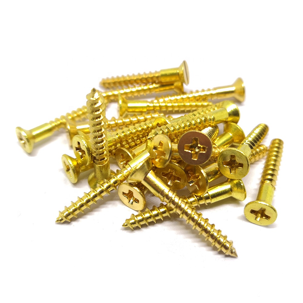What is Cabinet Hardware?