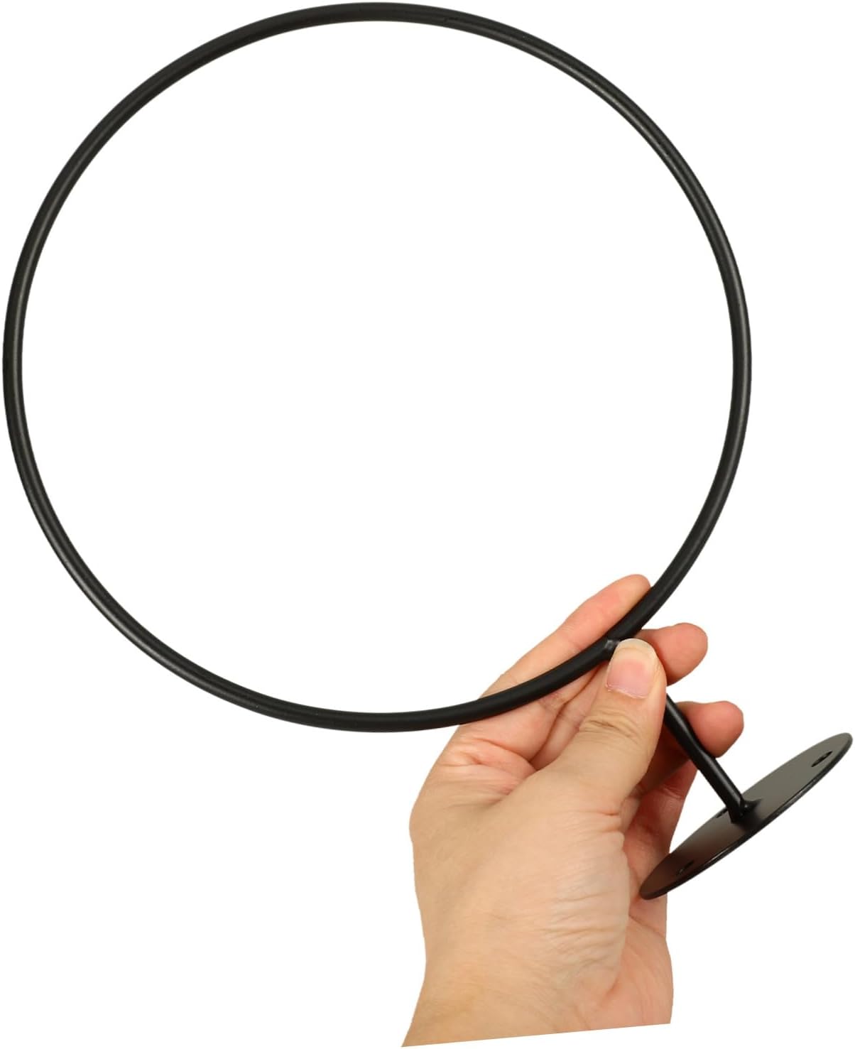 How Do Display Shelves Shape Product Visibility and Retail Space Optimization?