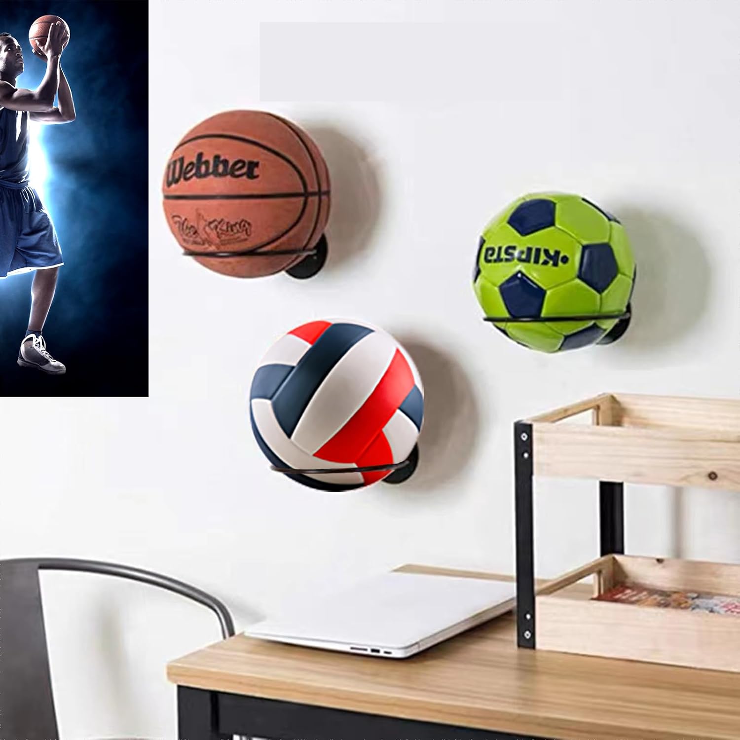 Why Are Wire Display Shelves Essential for Modern Retail and Storage Solutions?