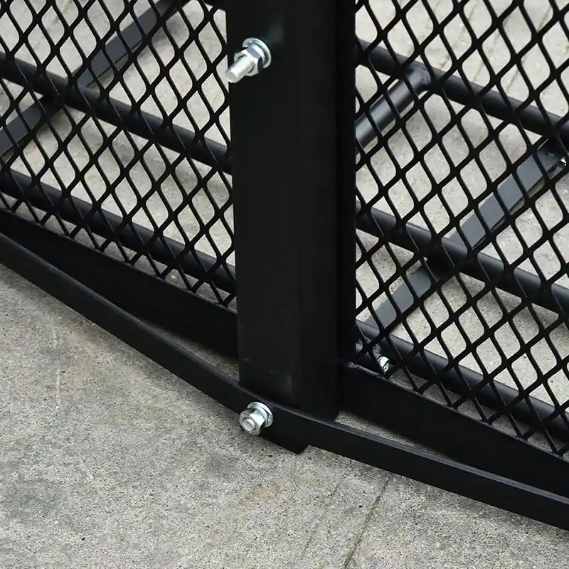 How Can Hitch Cargo Carriers Improve Modern Transportation Solutions?